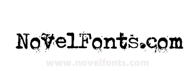 Typegrapher Two