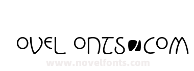 KoloLP-Alternates
