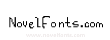 Kolquat Funky Bitm