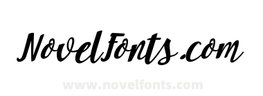 Umbrella Italic