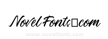 Vabeulit Font