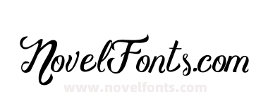 Vanessa Handscript Alt01
