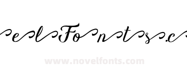 Vanessa Handscript Alt05