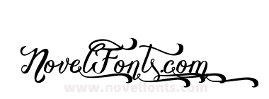 Vanessa Handscript Alt07