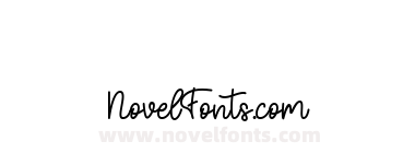 Velvet vanilla Personal Use