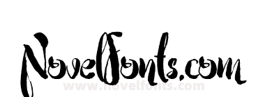 Verone Basic