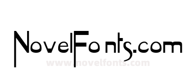 Vireo Font