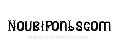 Vlories Heirs Regular