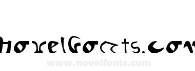 Voynich