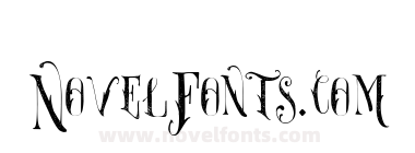 Vtks Florist2
