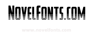 Watchtower Halftone
