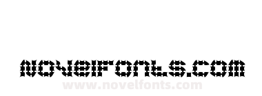 Konector Eerie -BRK-