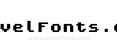 Kongtext