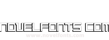 Konstructiv
