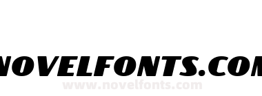 Wingfoot Sans Regular