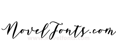 Wisdom Script Regular