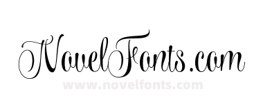 Wishes Script Pro Text Bold