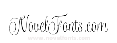 Wishes Script Pro Text Light