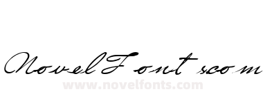 Wishing Type3 SP Bold