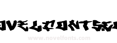 Writers 3