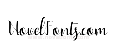 Yullisa Script