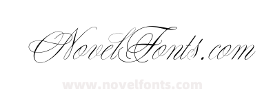 Yves Script