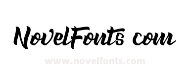 Zarra Italic