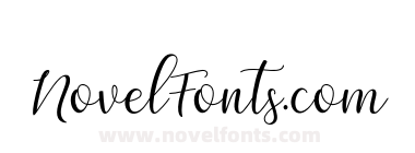 adalinescript