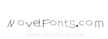 arif Italic