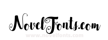 cattleya script
