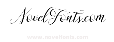 claudia Italic