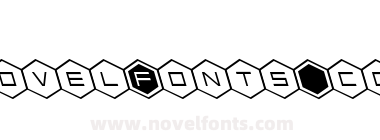 hexgonleft
