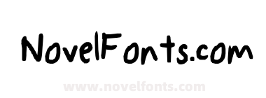 squishymellows_handwriting
