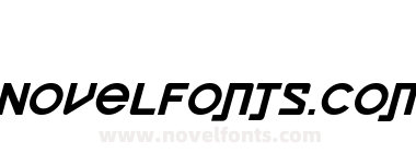 xxjjoosengx33xx 2 Italic