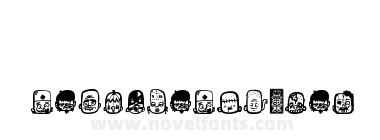 zombiz