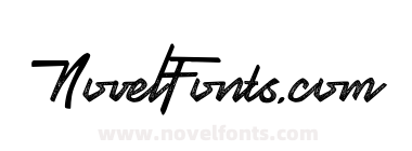  Pristine Script