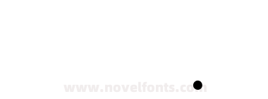 A Garamond Exp Bold