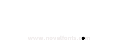 A Garamond Exp Semibold