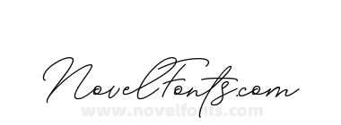 AB Script Bold