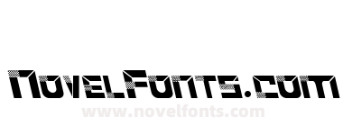 ACCELERARE Leftalic