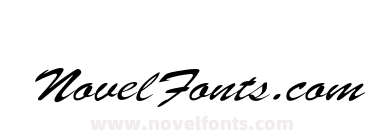 AG Banff Ext Normal Italic