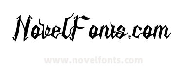 AMSTHA ITALIC Italic