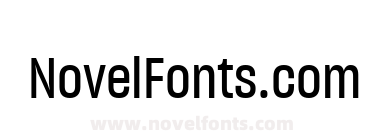 ANTA Sharp Grotesk Medium 15