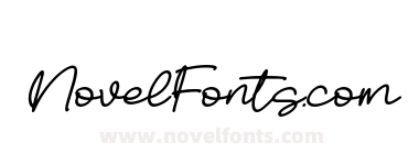 Abigail Italic