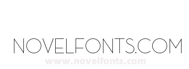 Ace Sans Variable Roman