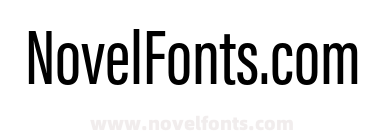Acumin Pro Extra Condensed Med
