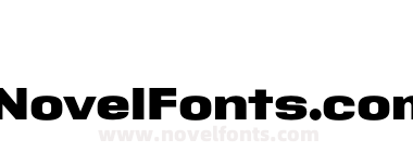 Address Sans Pro Xt Black