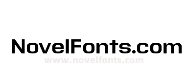 Address Sans Pro Xt Bold