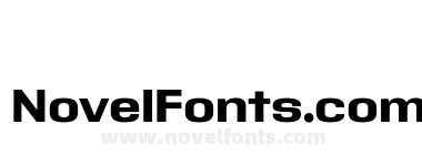 Address Sans Pro Xt Extra Bold