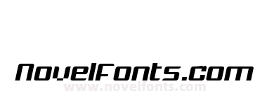 krunch_italic